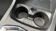 BMW 1 Series 120 M Sport 5dr Step Auto [Tech+ Pack] Petrol Hatchback